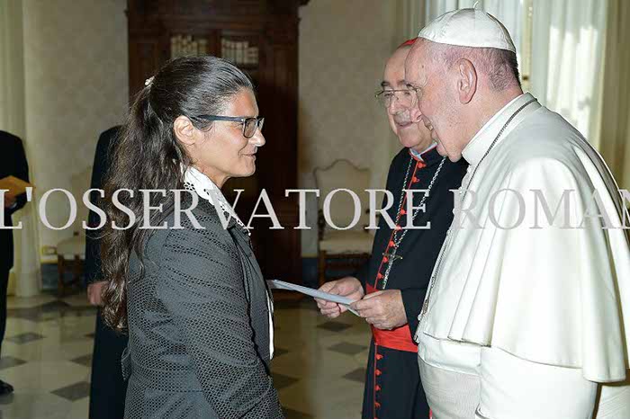 %_tempFileName00164_05092016%