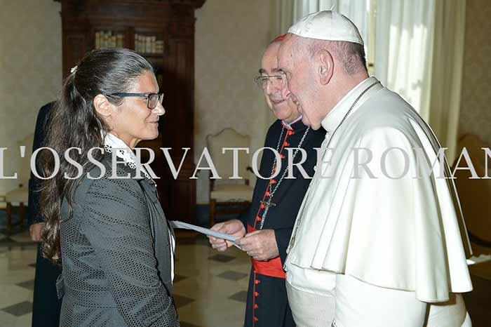 %_tempFileName00165_05092016%