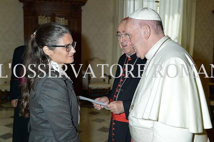 %_tempFileName00166_05092016%