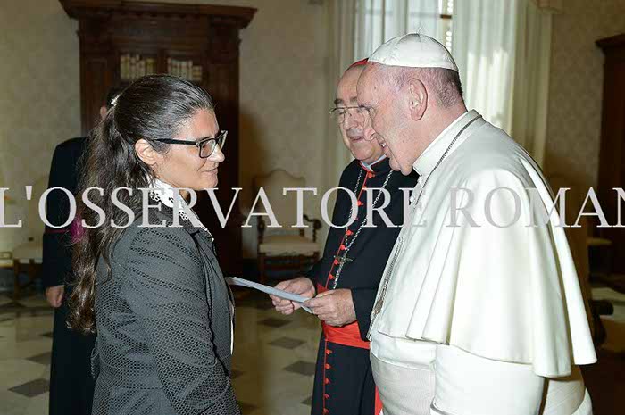 %_tempFileName00167_05092016%