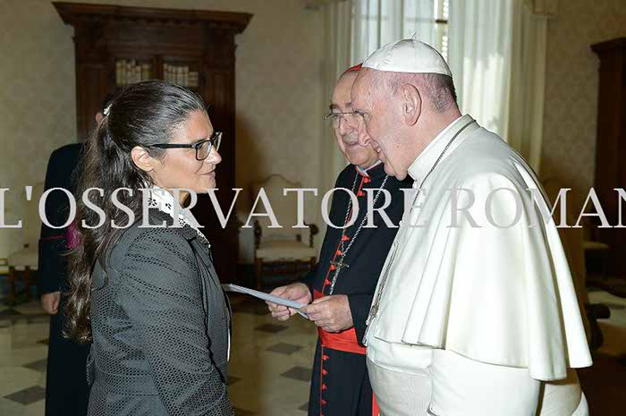 %_tempFileName00168_05092016%