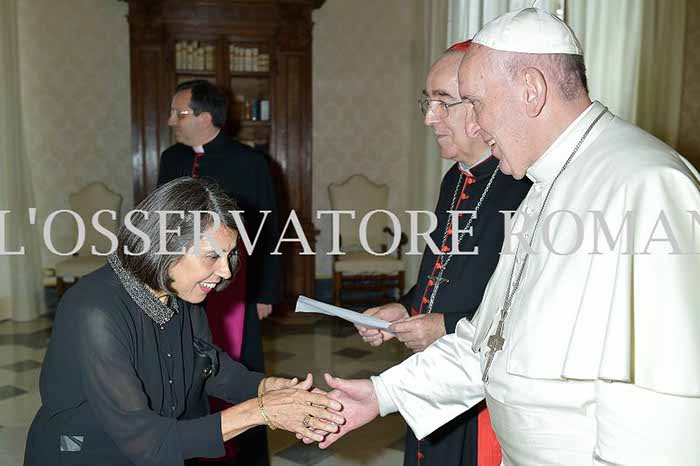 %_tempFileName00169_05092016%