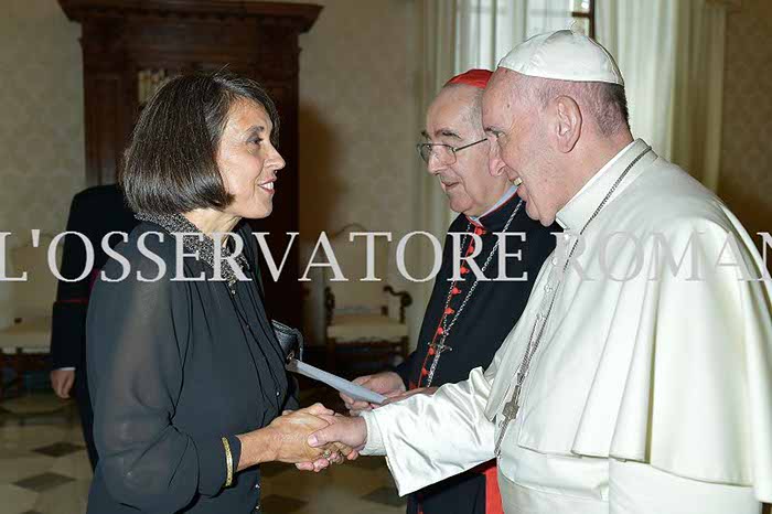 %_tempFileName00171_05092016%