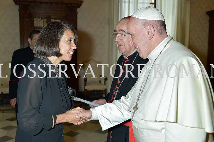 %_tempFileName00172_05092016%