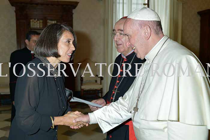 %_tempFileName00173_05092016%