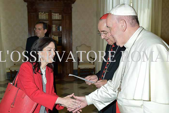 %_tempFileName00176_05092016%