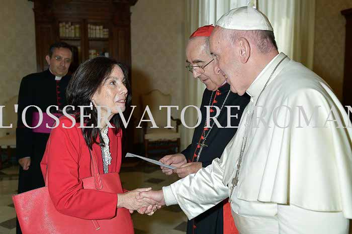 %_tempFileName00182_05092016%