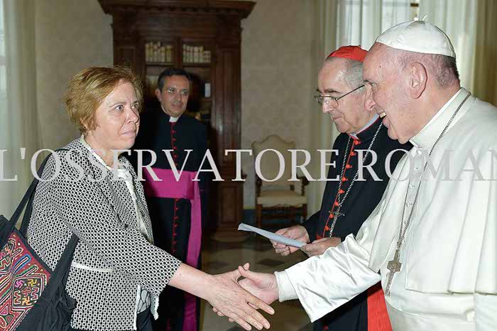 %_tempFileName00186_05092016%