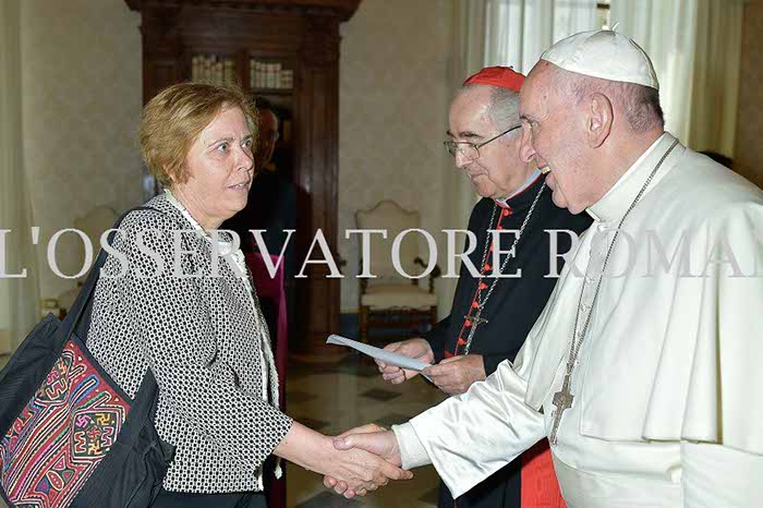 %_tempFileName00187_05092016%