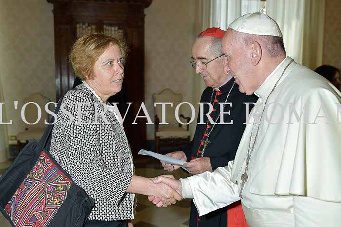 %_tempFileName00188_05092016%