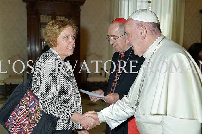 %_tempFileName00189_05092016%