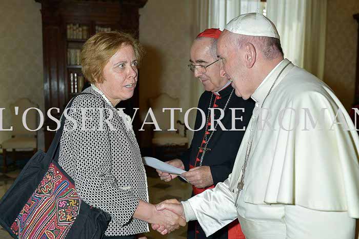 %_tempFileName00190_05092016%