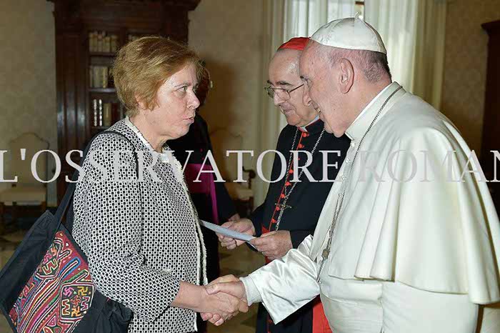 %_tempFileName00191_05092016%