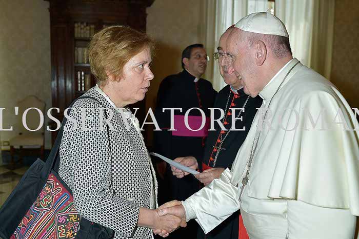 %_tempFileName00192_05092016%