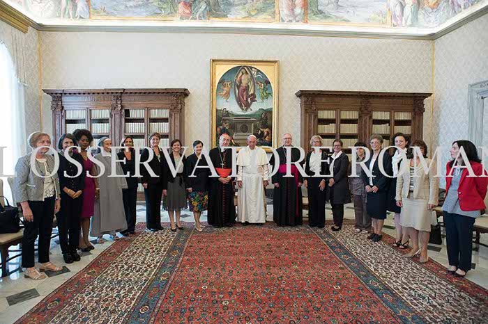 %_tempFileName00206_05092016%