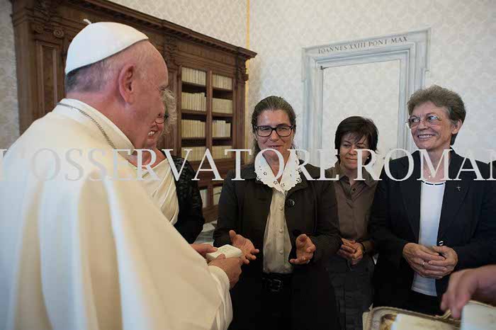 %_tempFileName00212_05092016%