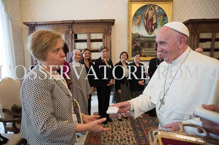 %_tempFileName00239_05092016%