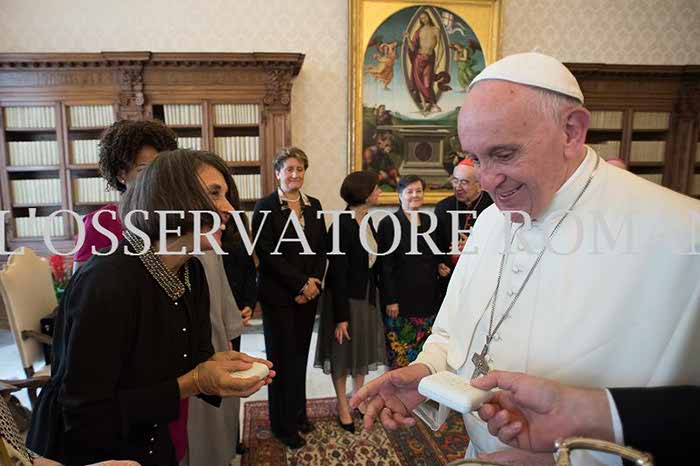 %_tempFileName00245_05092016%