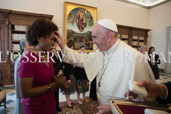 %_tempFileName00252_05092016%