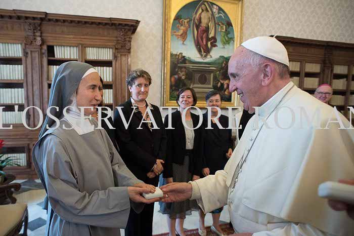 %_tempFileName00257_05092016%