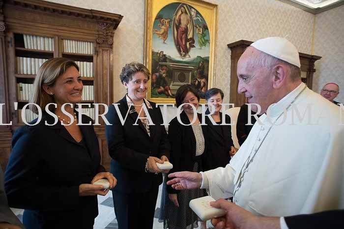 %_tempFileName00265_05092016%