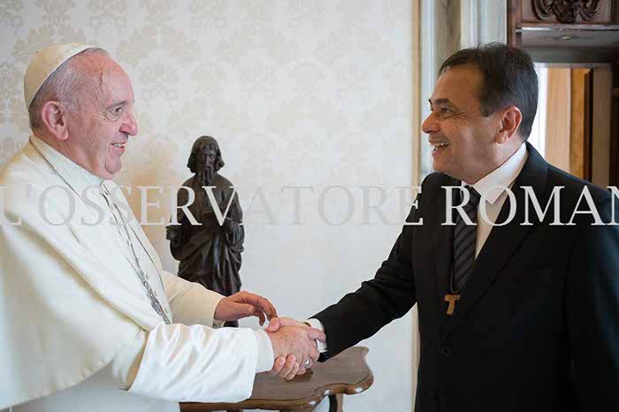 %_tempFileName00427_05092016%