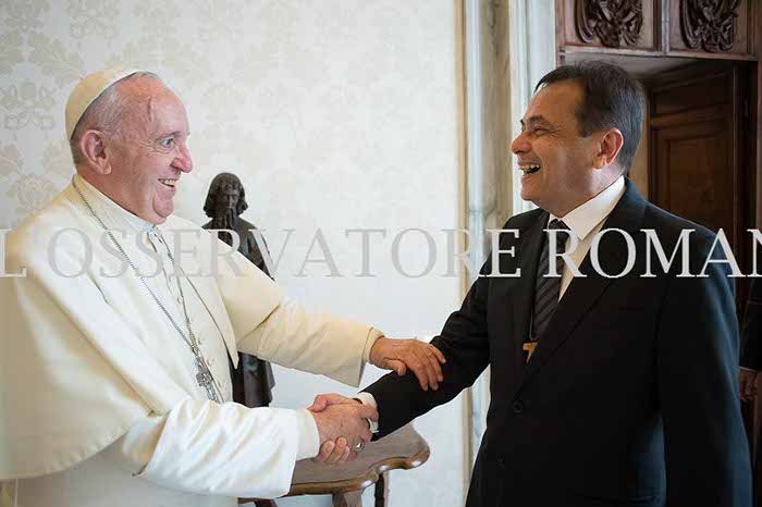 %_tempFileName00428_05092016%