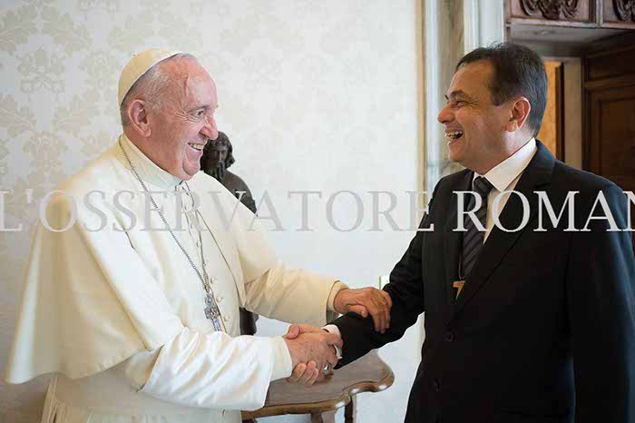 %_tempFileName00429_05092016%