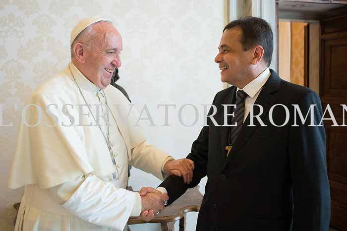 %_tempFileName00430_05092016%