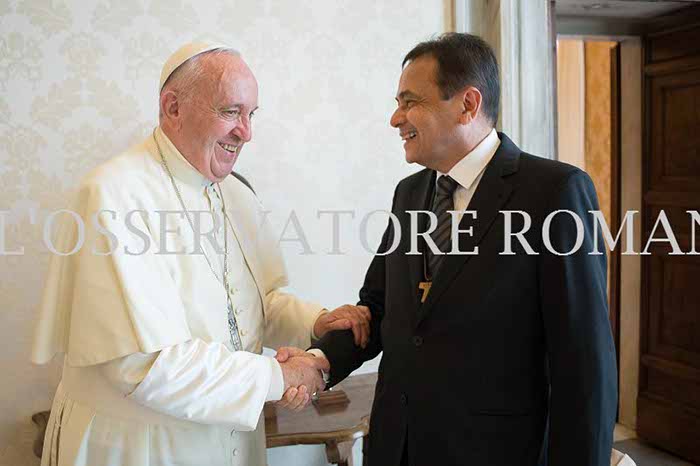 %_tempFileName00431_05092016%