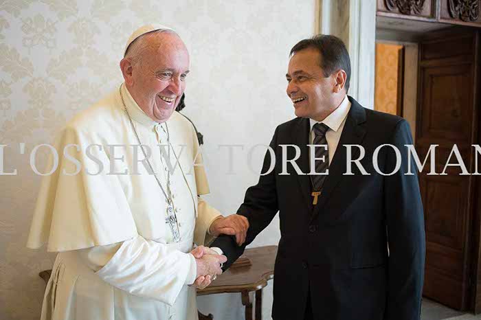 %_tempFileName00432_05092016%