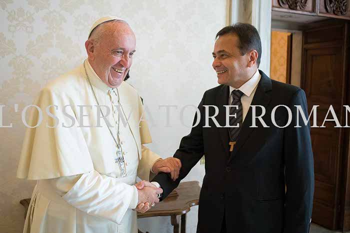 %_tempFileName00433_05092016%