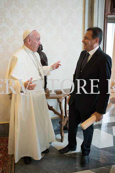 %_tempFileName00436_05092016%