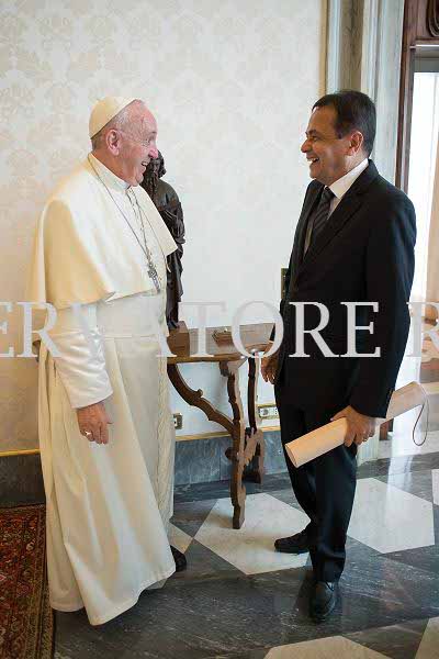 %_tempFileName00438_05092016%