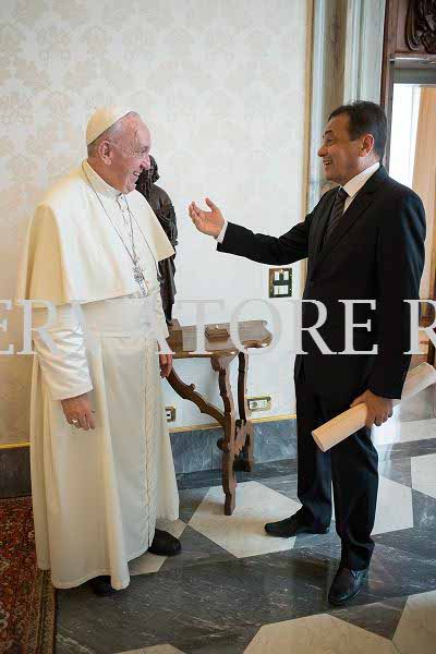 %_tempFileName00439_05092016%