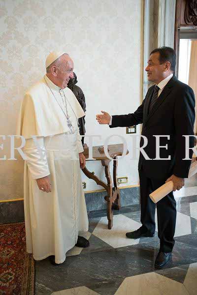 %_tempFileName00440_05092016%