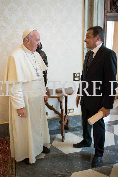 %_tempFileName00441_05092016%