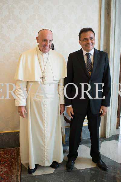 %_tempFileName00442_05092016%