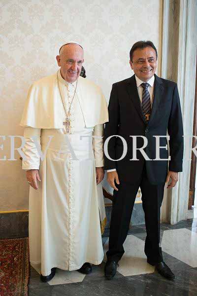 %_tempFileName00443_05092016%