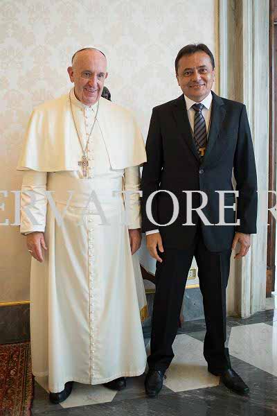 %_tempFileName00446_05092016%