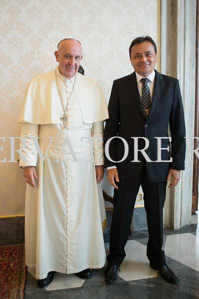 %_tempFileName00447_05092016%