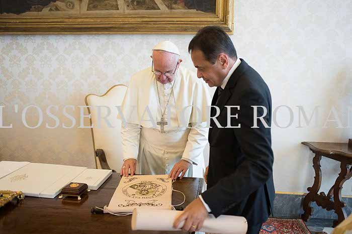 %_tempFileName00450_05092016%