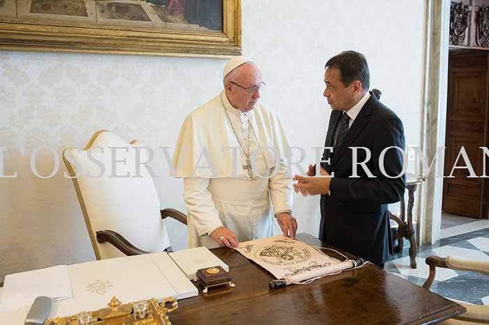 %_tempFileName00455_05092016%