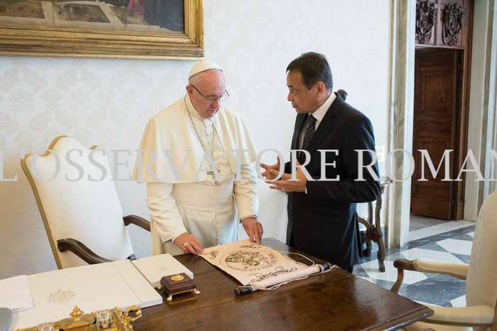 %_tempFileName00456_05092016%