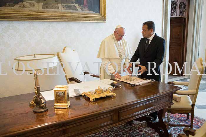 %_tempFileName00457_05092016%