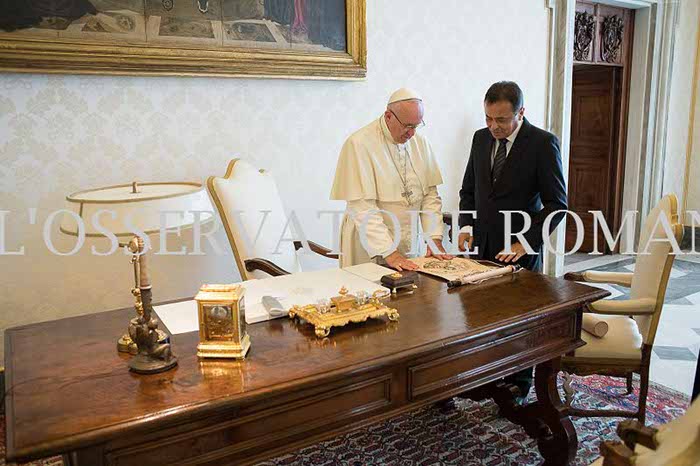 %_tempFileName00459_05092016%