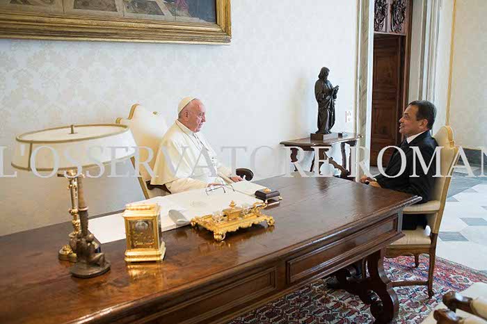 %_tempFileName00461_05092016%