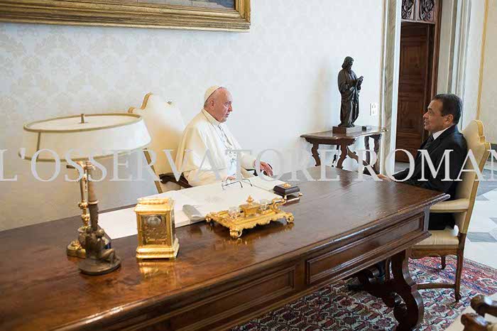 %_tempFileName00463_05092016%