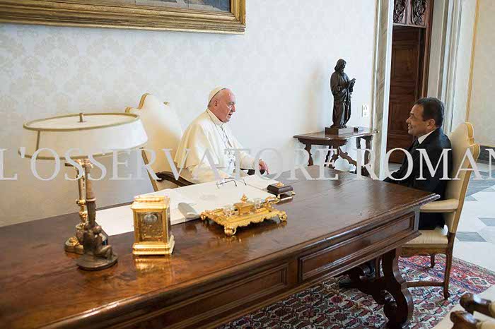 %_tempFileName00464_05092016%