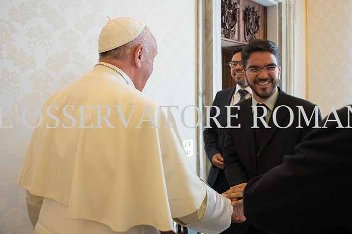 %_tempFileName00466_05092016%